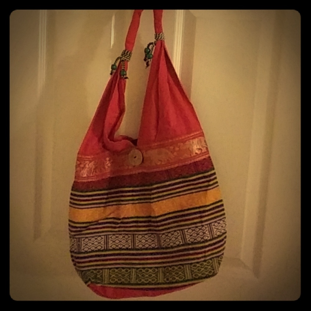 Bag